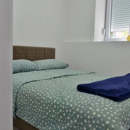 Kraguj Apartment *