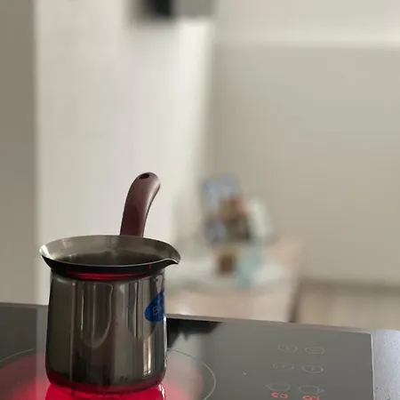 Kraguj 크라구예바츠