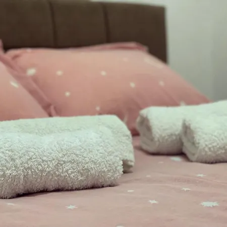 Kraguj * 크라구예바츠