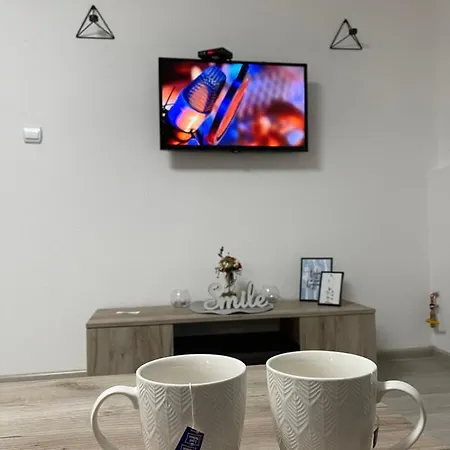 Kraguj Kragujevac