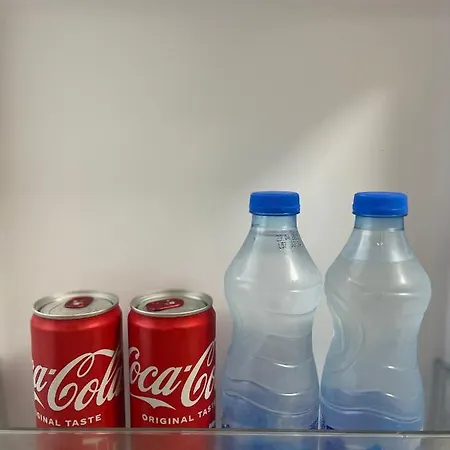 Kraguj * 크라구예바츠