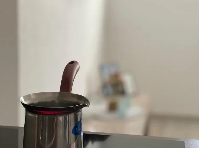 Kraguj Крагуевац