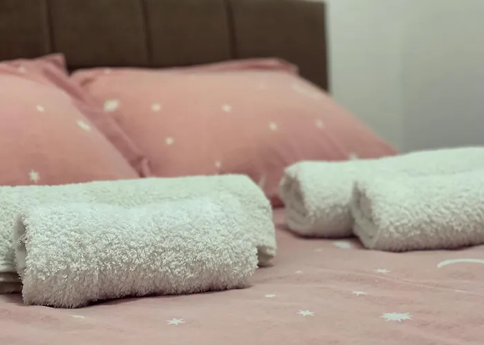 Kraguj * Крагуевац