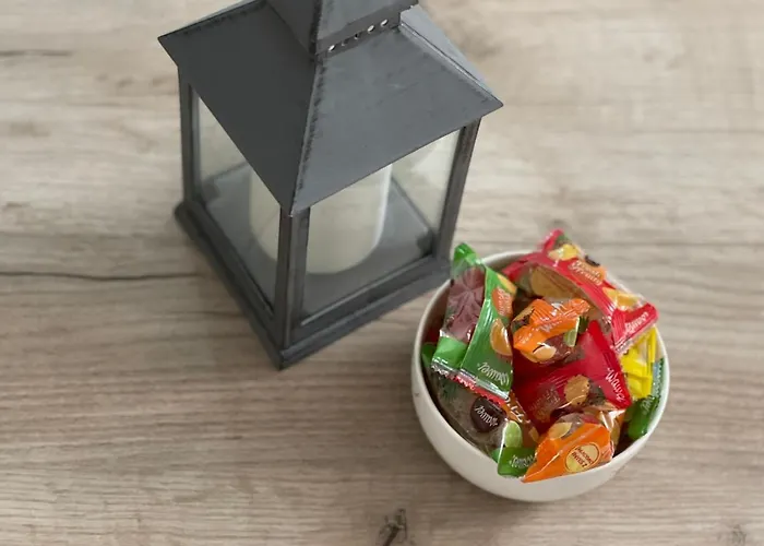 Апартаменты Kraguj Крагуевац