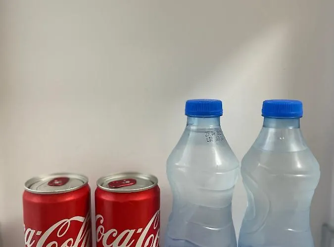 Kraguj * Крагуевац